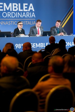 fgi assemblea elettiva sfe04701 copia simone ferraro ph